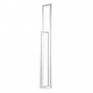 Торшер Дефанс CL804010 Citilux