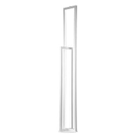 Торшер Дефанс CL804010 Citilux