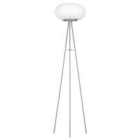 Торшер Eglo Optica-C 98659