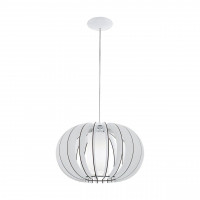 Подвесной светильник Stellato 2 95606 EGLO