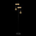 Торшер Townshend 32919 Eglo