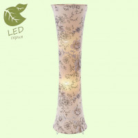 Торшер COTTONWOOD GRLSP-0503 Lussole