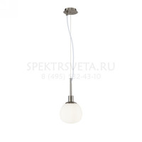 Подвесной светильник Erich MOD221-PL-01-N Maytoni