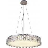 Подвесной светильник Toplight Jemima TL1159-4H1