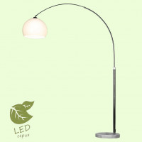 Торшер MARBLE GRLSP-0539 Lussole