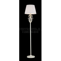 Торшер Brionia ARM172-11-G MAYTONI