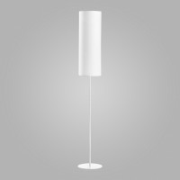 Торшер 5226 Luneta New TK Lighting