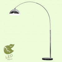 Торшер MARBLE GRLSP-0540 Lussole