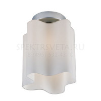 Накладной светильник Onde SL116.502.01 ST Luce