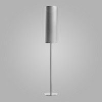 Торшер 5227 Luneta New TK Lighting