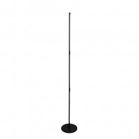 Торшер RALIO SL1580.405.01 ST Luce