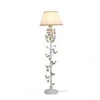 Торшер FIORI SL695.505.01 ST Luce