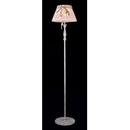 Торшер Maytoni Bird ARM013-22-W