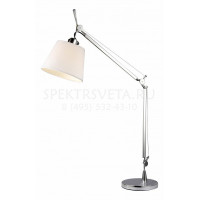 Торшер Reduzion SL464.104.01 ST Luce