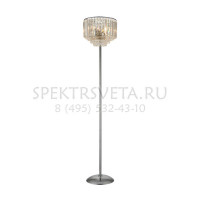 Торшер Синди CL330931 CITILUX