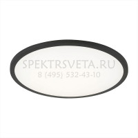 Встраиваемый точечный светильник Омега CLD50R222 CITILUX