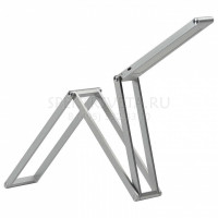 Настольная лампа офисная TRUXTON LSP-0509 Lussole