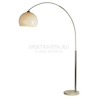 Торшер LSP-0539 Lussole