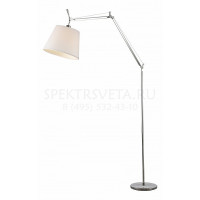 Торшер Reduzion SL464.105.01 ST Luce