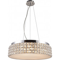 Подвесной светильник Toplight Imogene TL1162-6H
