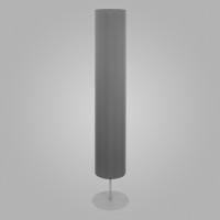 Торшер 5035 Lippo TK Lighting
