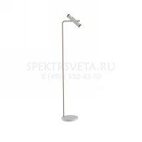 Торшер Duplex 2325-2F Favourite