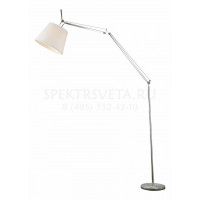 Торшер Reduzion SL464.115.01 ST Luce