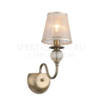 Бра Grazia SL185.301.01 Evoluce