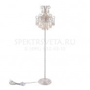 Торшер Chabrol FR2302FL-04WG Freya