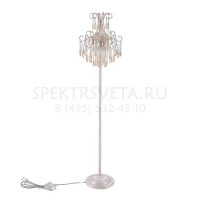 Торшер Chabrol FR2302FL-04WG Freya