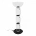 Торшер Loft it Noctambule 10192F/M Торшер Loft it Noctambule 10192F/M
