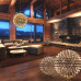 Торшер Loft it Raimond 9027-61F Торшер Loft it Raimond 9027-61F