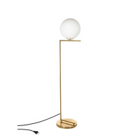 Торшер ICL 2578-F Loft IT