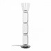 Торшер Loft it Noctambule 10193F/M