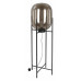 Торшер Loft it Oda 10195F/1600 Amber Торшер Loft it Oda 10195F/1600 Amber