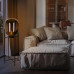 Торшер Loft it Oda 10195F/1600 Amber Торшер Loft it Oda 10195F/1600 Amber