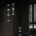 Подвесной светильник Loft it Noctambule 10194/L Подвесной светильник Loft it Noctambule 10194/L