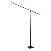 Торшер Agena 23750/15/30 Lucide