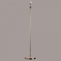 Основа для торшера Сити 3 634041201 MW-Light