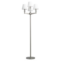 Торшер ДельРей 700043104 MW-Light