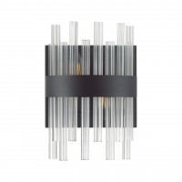Настенный светильник Lumion Moderni 5272/2W