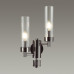 Бра Lumion Kamilla 5275/2W Бра Lumion Kamilla 5275/2W