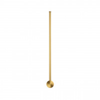 Настенный светильник Odeon Light Fillini 4335/12WG