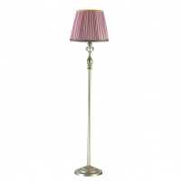 Торшер GAELLORI 3393/1F ODEON LIGHT