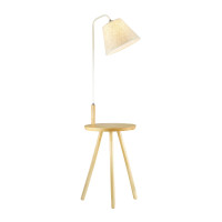 Торшер со столиком KALDA 4667/1F Odeon Light
