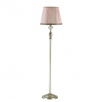 Торшер AURELIA 3390/1F ODEON LIGHT