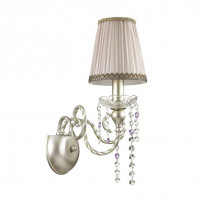Бра AURELIA 3390/1W ODEON LIGHT