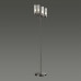 Торшер Lumion Kamilla 5275/4F Торшер Lumion Kamilla 5275/4F