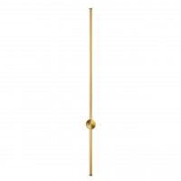 Настенный светильник Odeon Light Fillini 4335/18WG