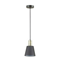 Подвесной светильник Marcus 634794 Lumion